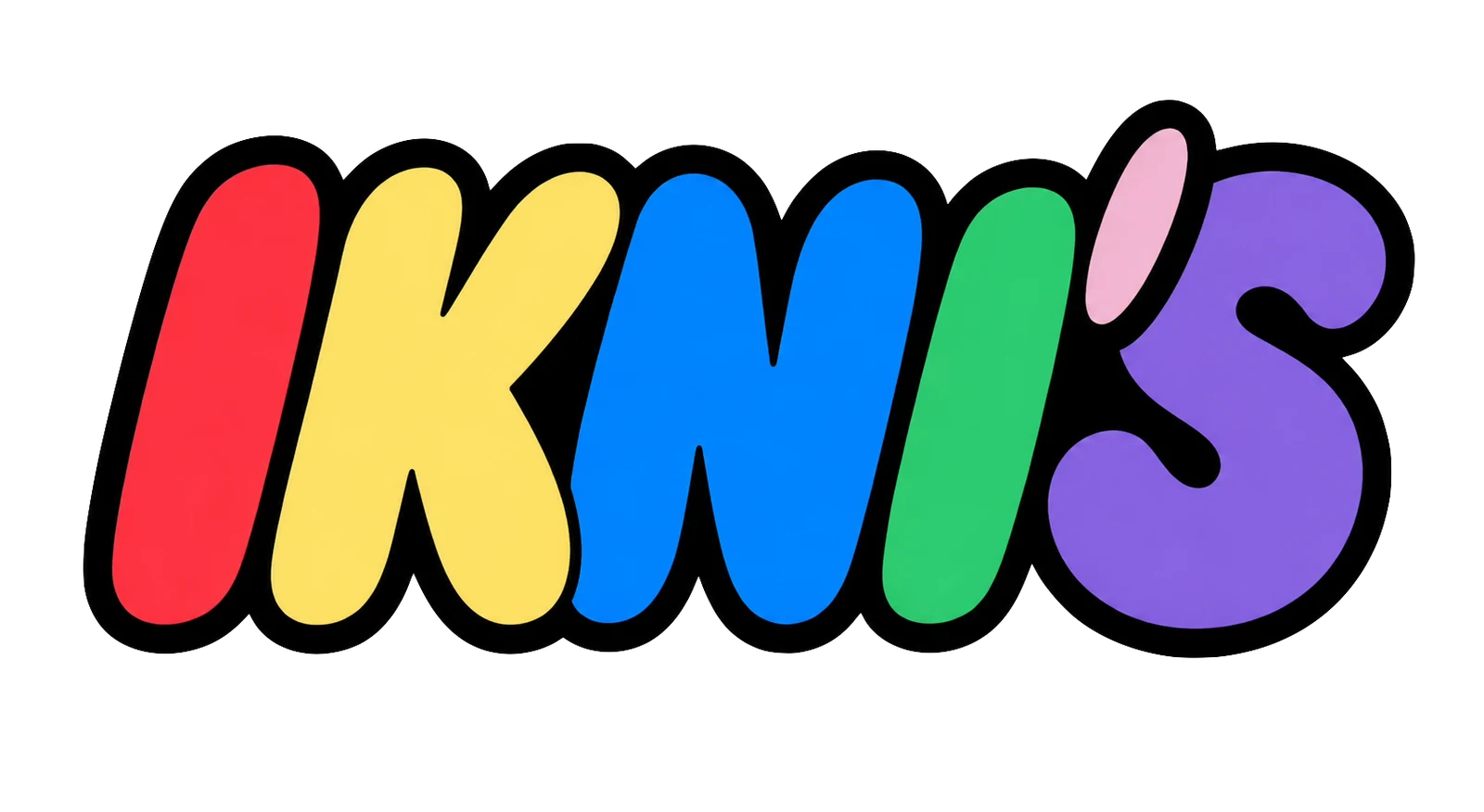 IKNI'S